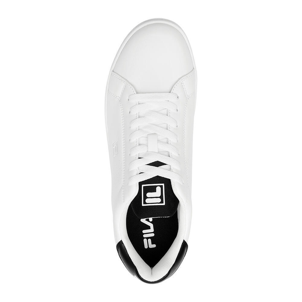 FILA 1010929 Crosscourt 2 NT 90T White/Black