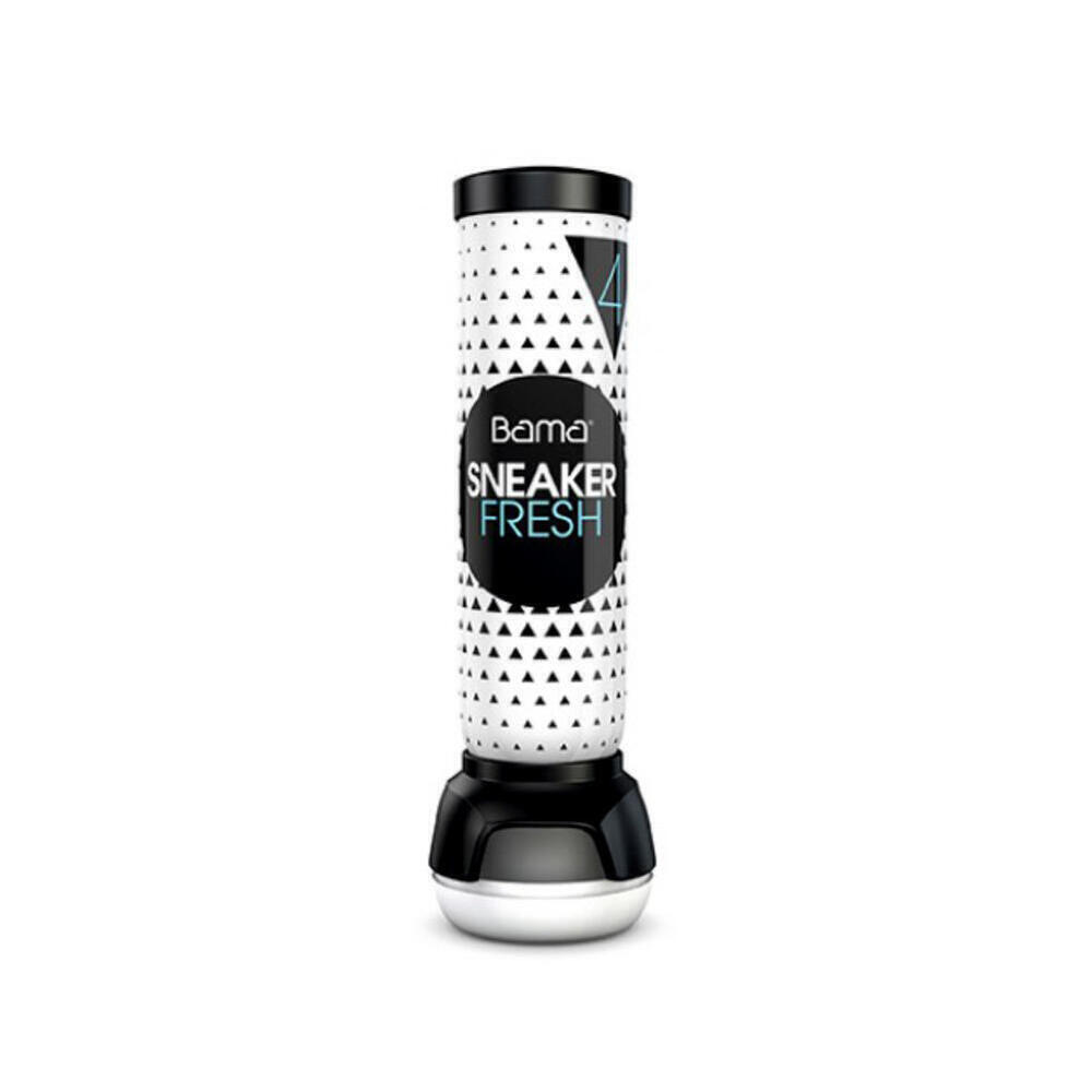 Bama 3.4.A33F.768.C-001 Bama Sneaker Fresh 100ml