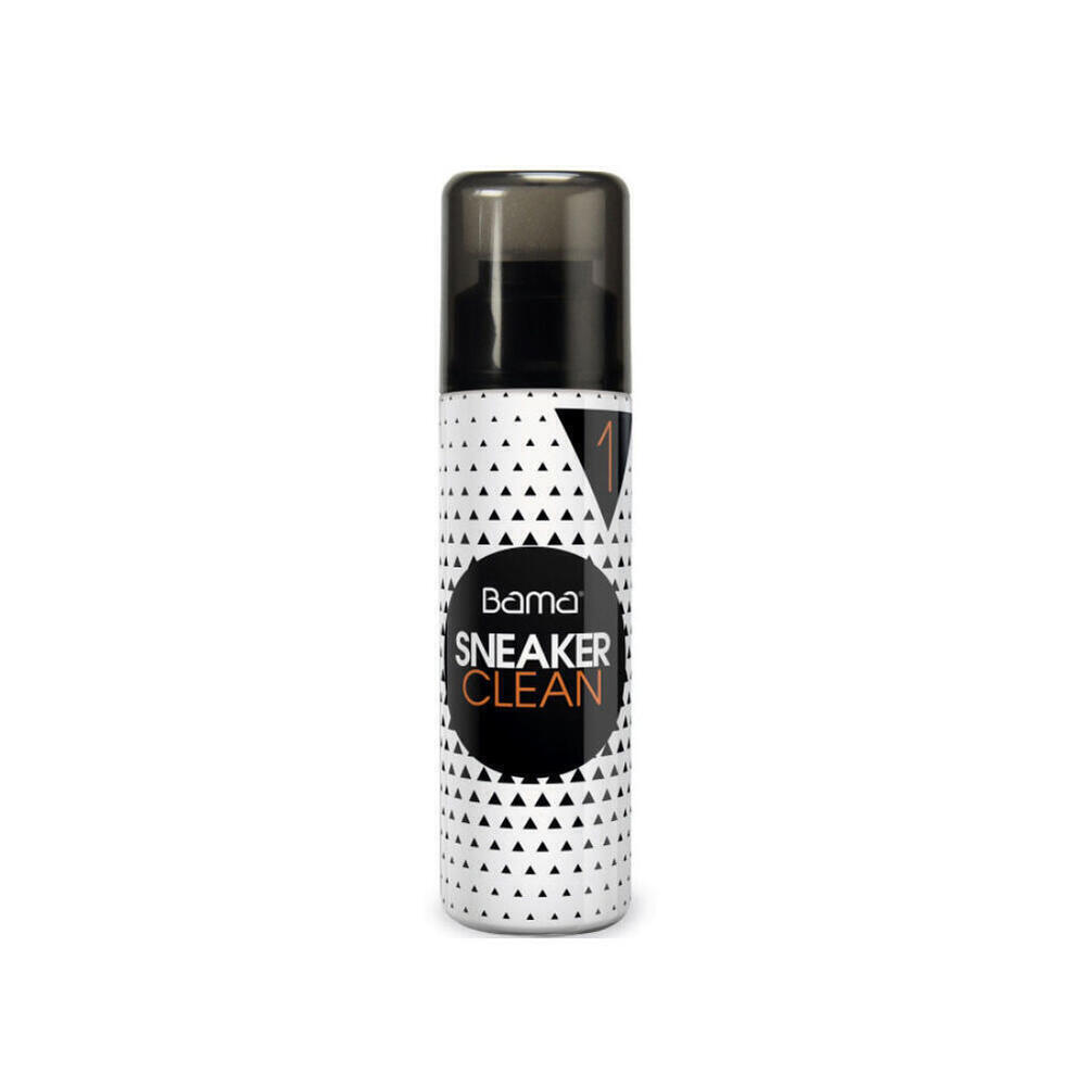 Bama 3.4.C31F.768.C-001 Bama Sneaker Clean 75ml