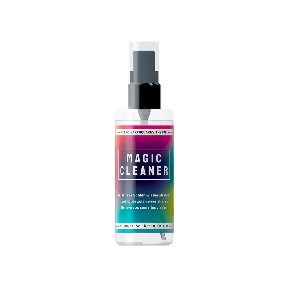 Bama 3.4.C50A.768.C-001 Magic Cleaner 100ml-neutral