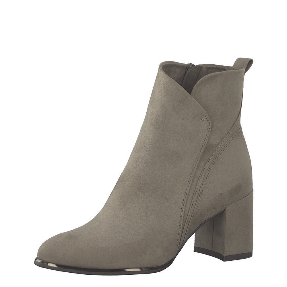 Marco Tozzi 25095-341 TAUPE
