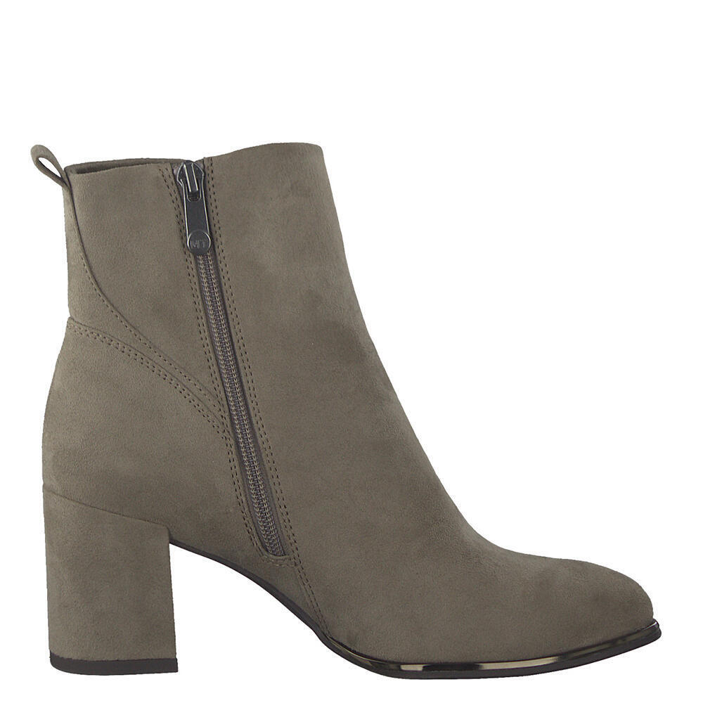 Marco Tozzi 25095-341 TAUPE