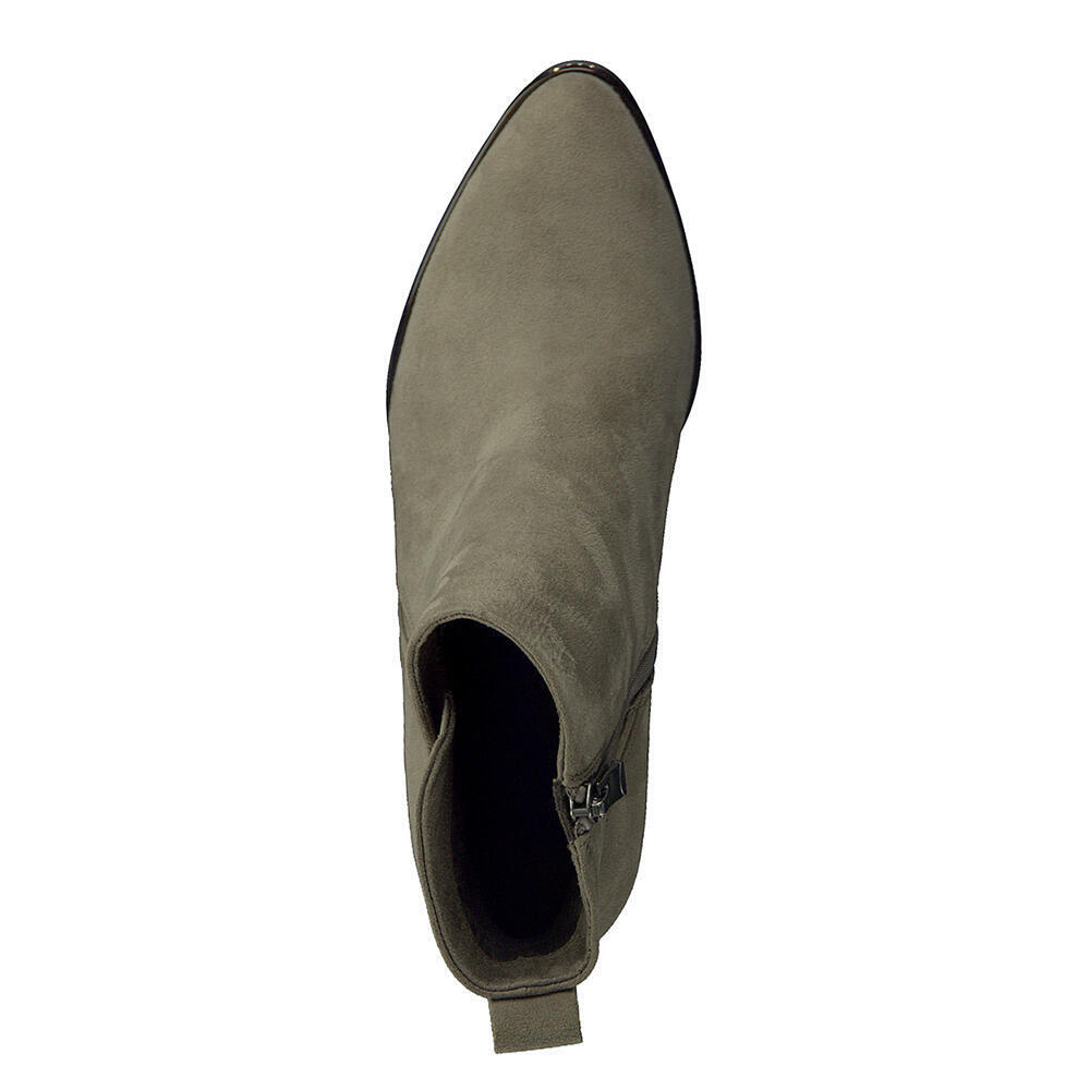 Marco Tozzi 25095-341 TAUPE