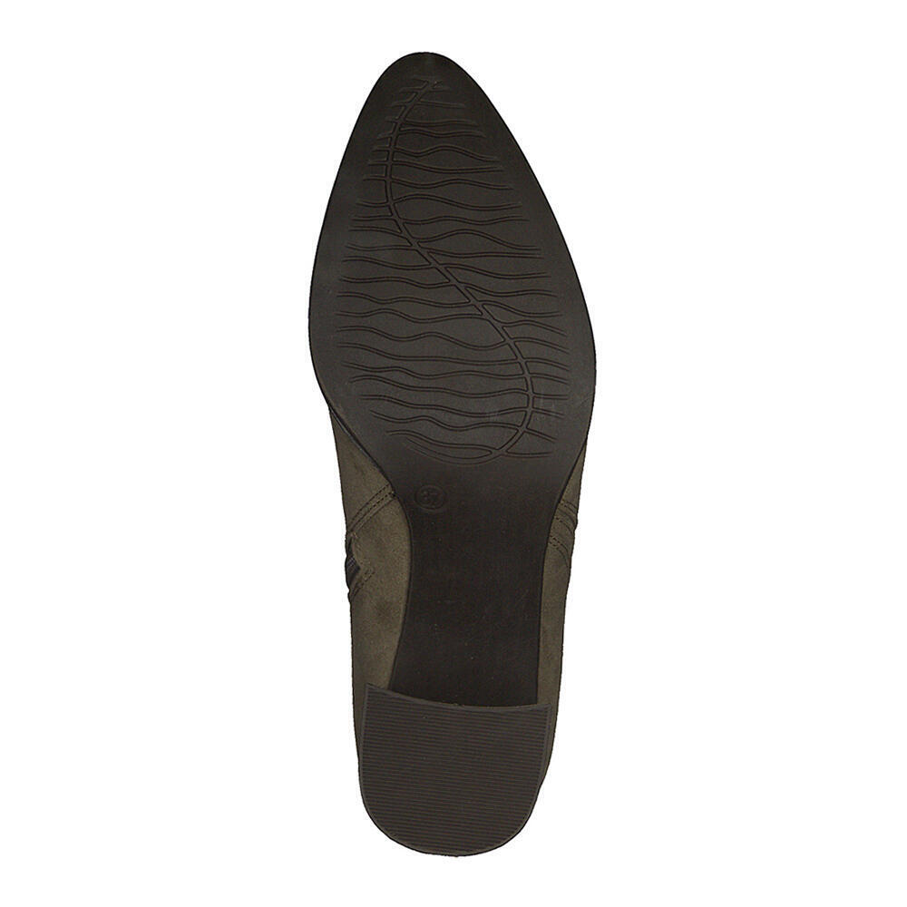 Marco Tozzi 25095-341 TAUPE