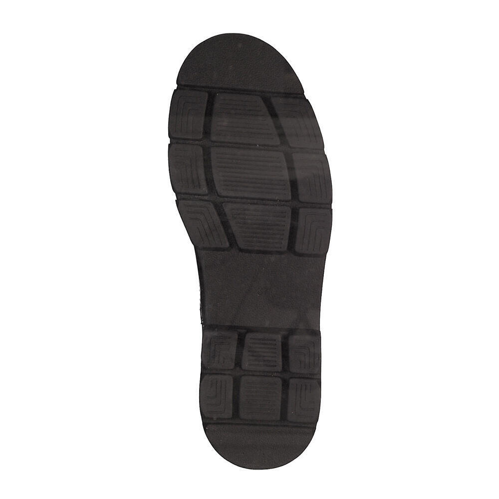 Marco Tozzi 25441-002 BLACK ANTIC