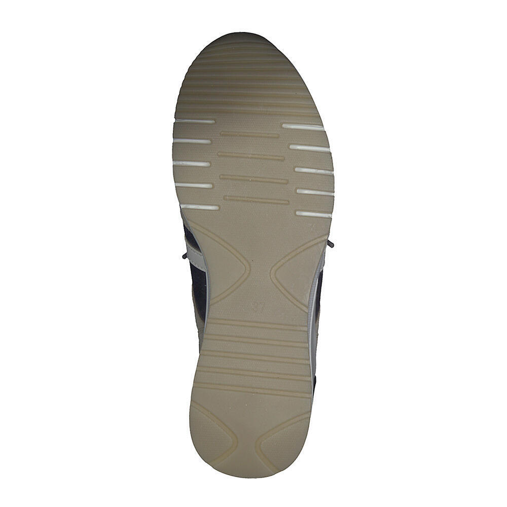 Marco Tozzi 23765-344 TAUPE COMB