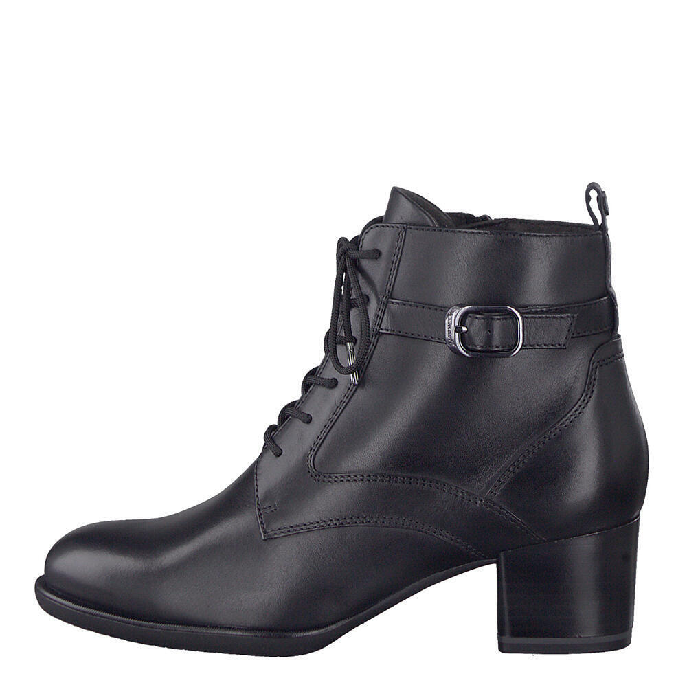 Tamaris 25118-001 BLACK