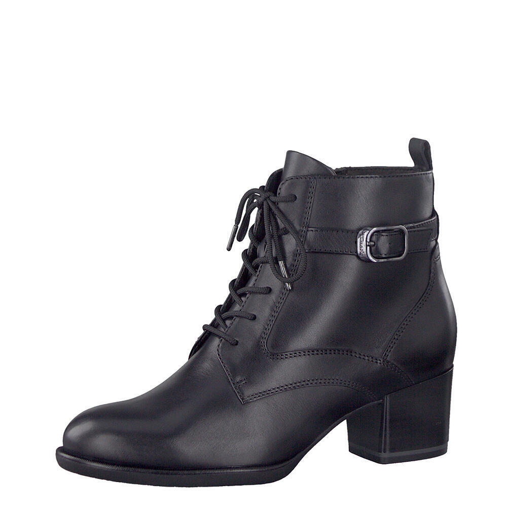 Tamaris 25118-001 BLACK