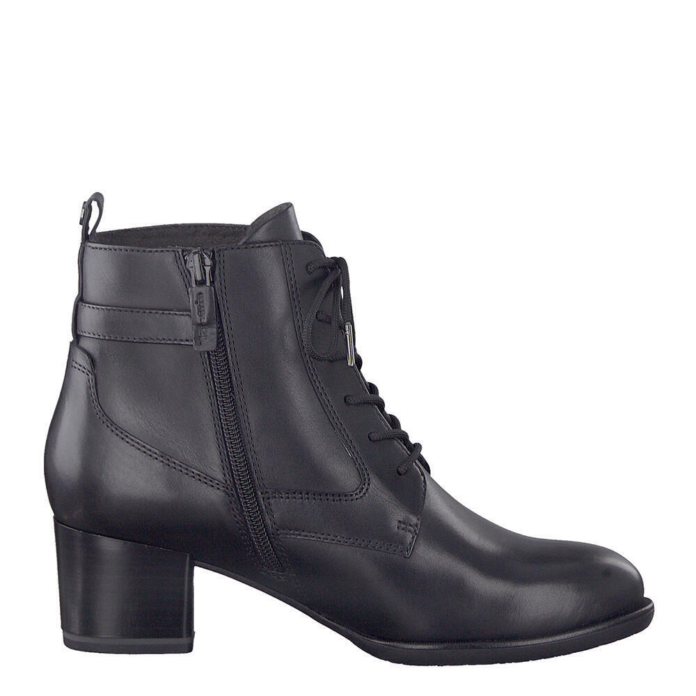 Tamaris 25118-001 BLACK