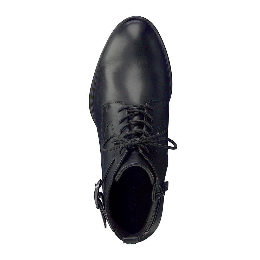 Tamaris 25118-001 BLACK