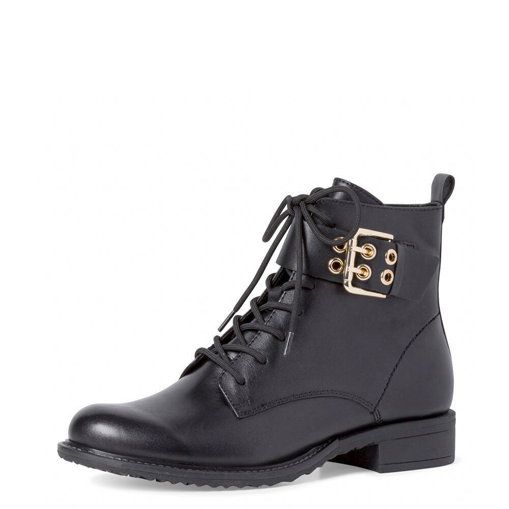 Tamaris 25100-001 BLACK