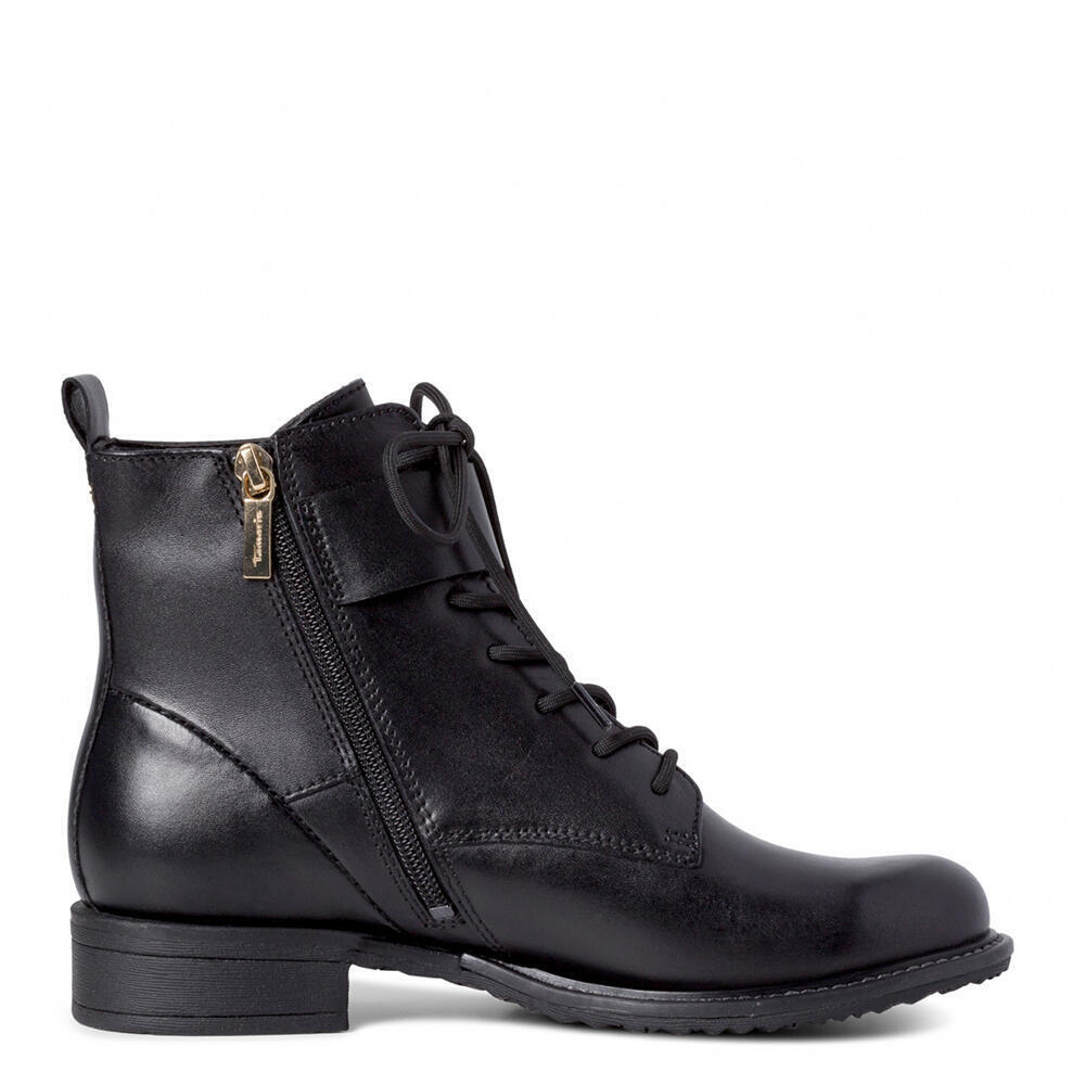 Tamaris 25100-001 BLACK