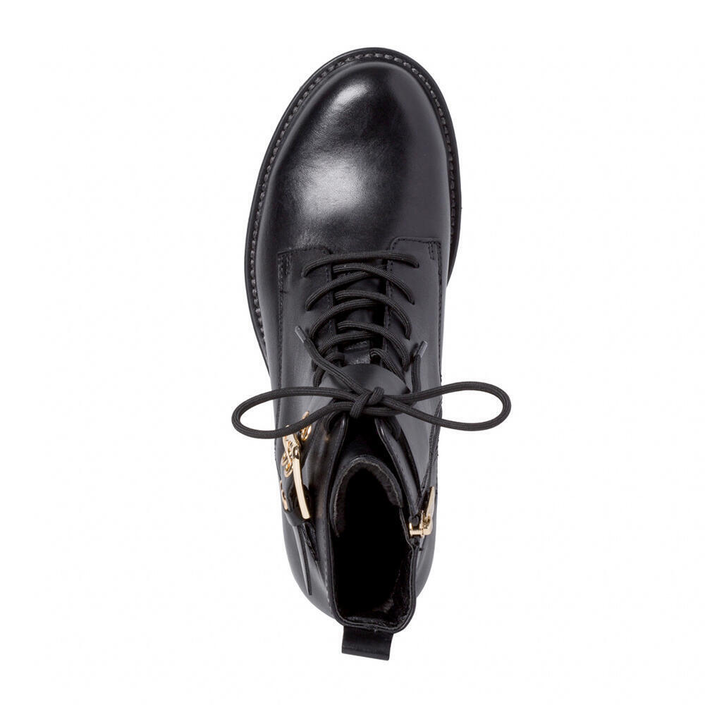 Tamaris 25100-001 BLACK