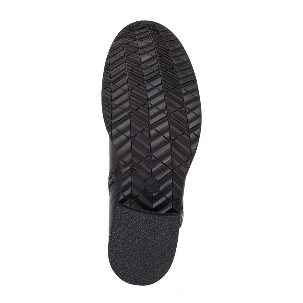 Tamaris 25100-001 BLACK