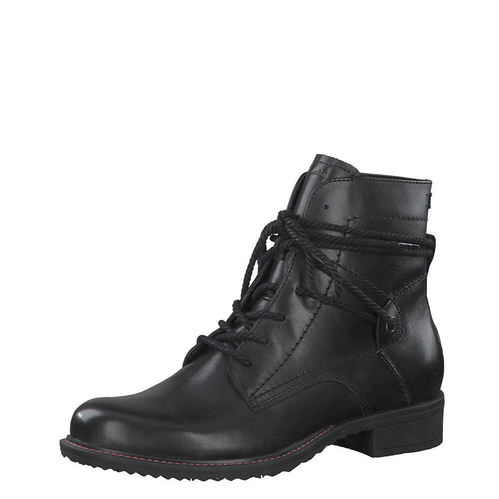 Tamaris 25109-001 BLACK