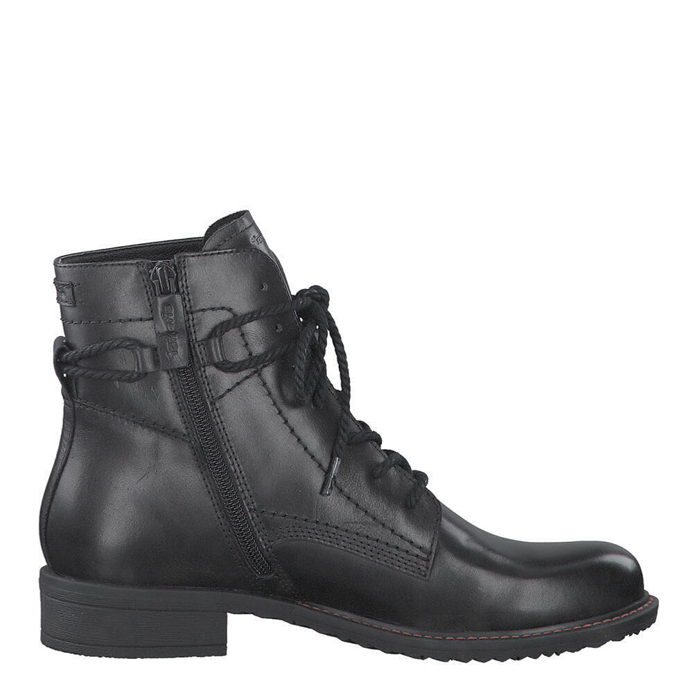 Tamaris 25109-001 BLACK