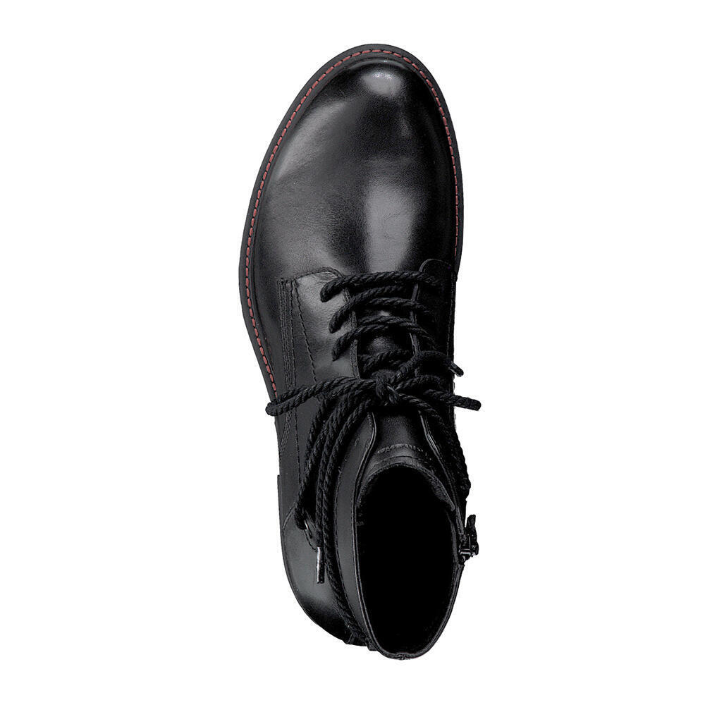 Tamaris 25109-001 BLACK