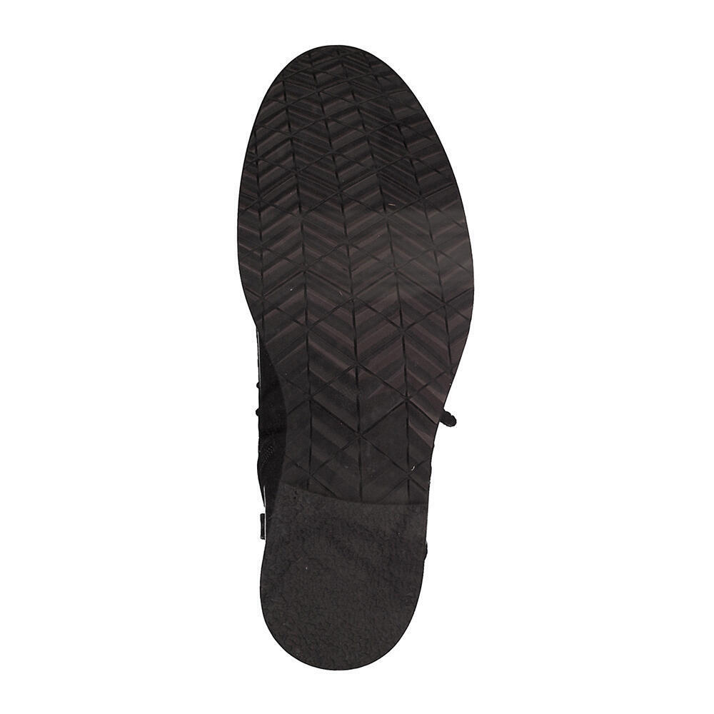 Tamaris 25109-001 BLACK