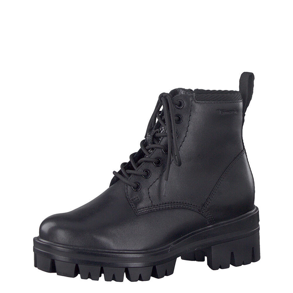 Tamaris 25229-001 BLACK