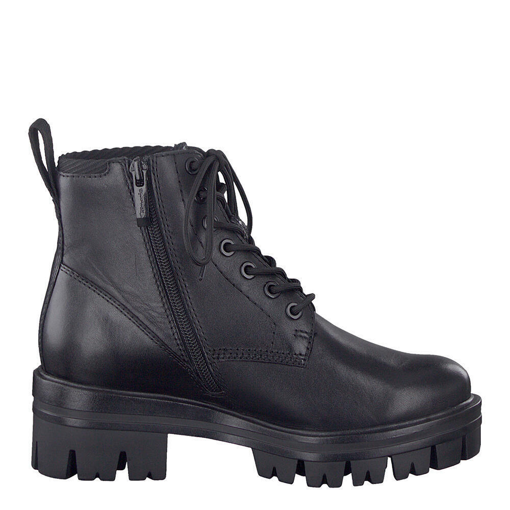 Tamaris 25229-001 BLACK