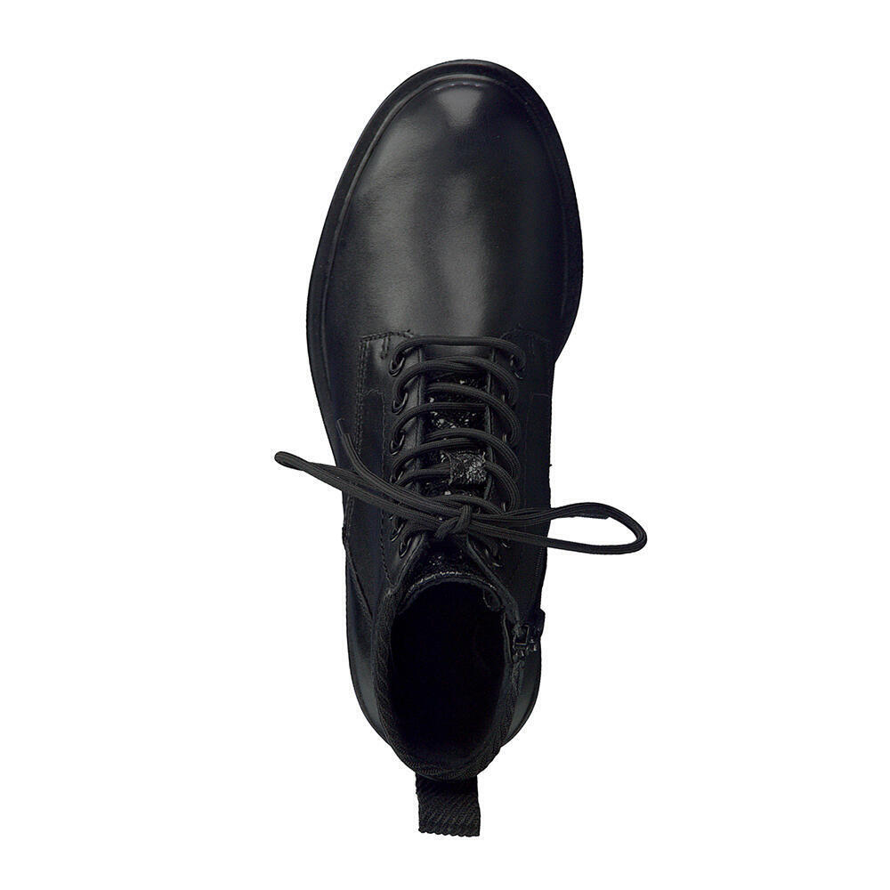 Tamaris 25229-001 BLACK