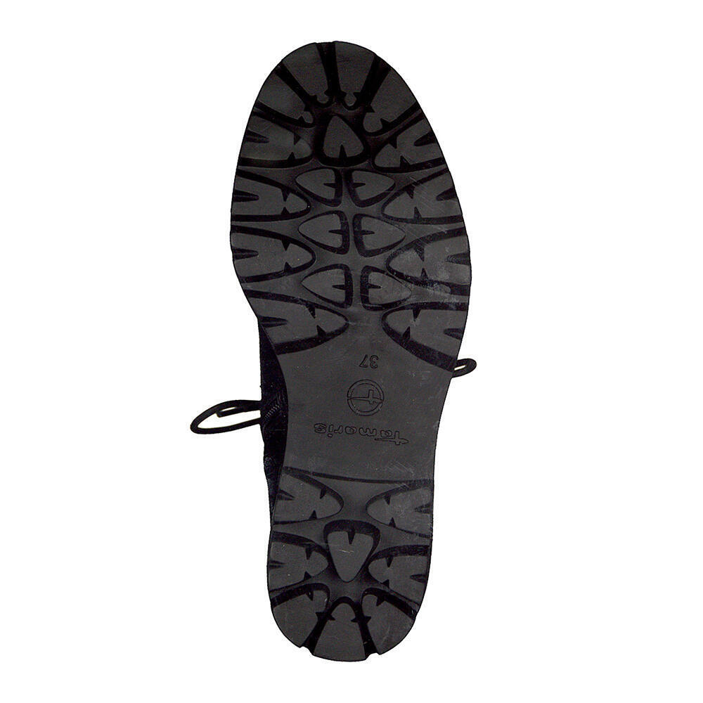 Tamaris 25229-001 BLACK