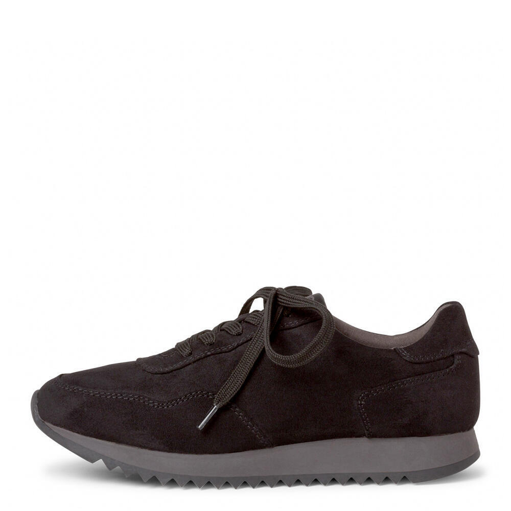 Tamaris 23606-001 BLACK