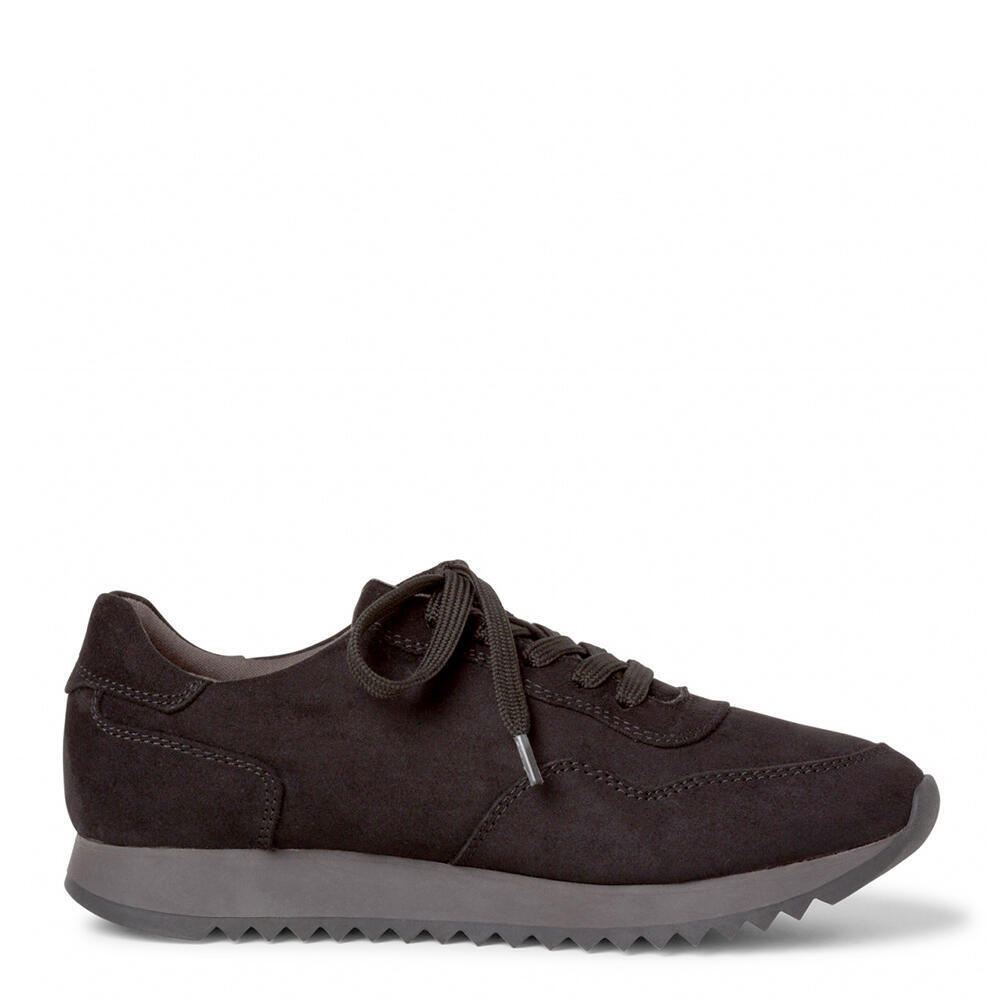 Tamaris 23606-001 BLACK