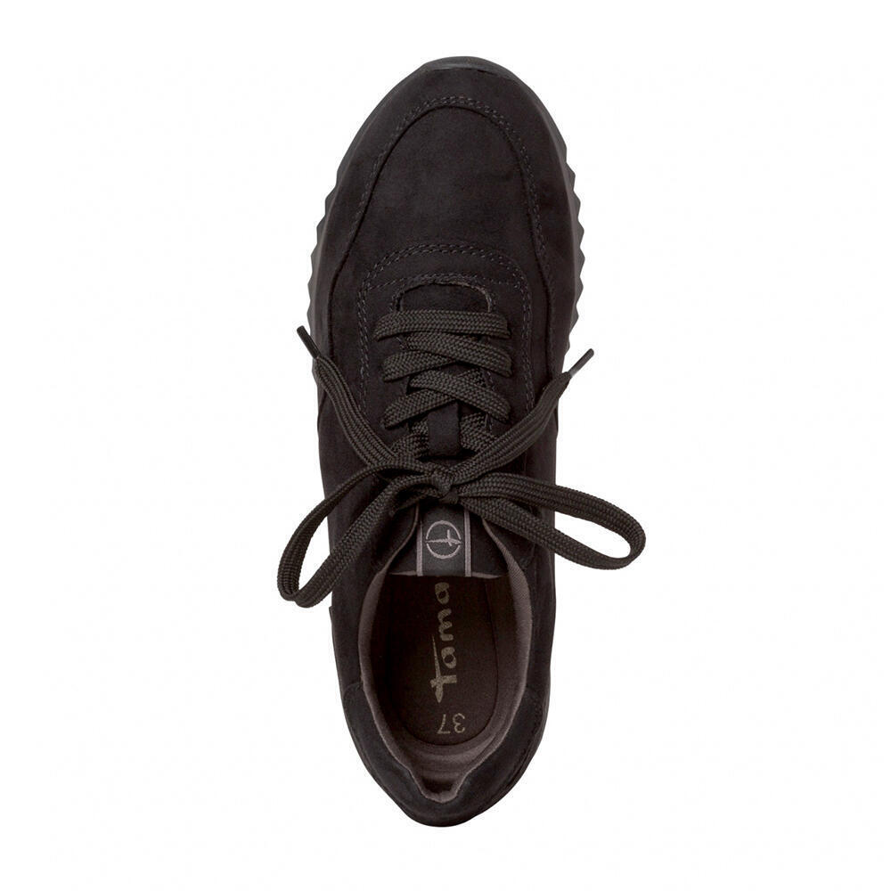 Tamaris 23606-001 BLACK