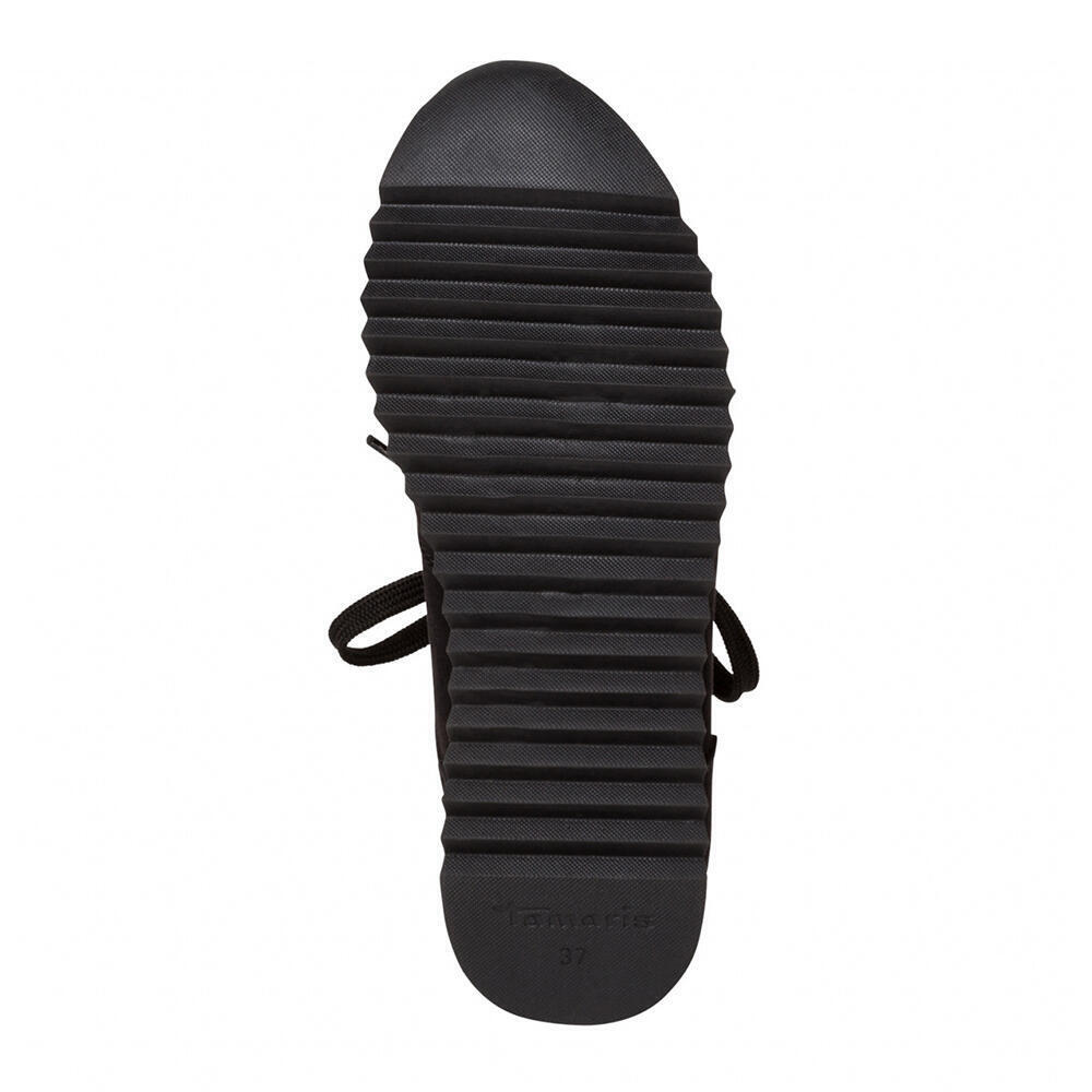 Tamaris 23606-001 BLACK
