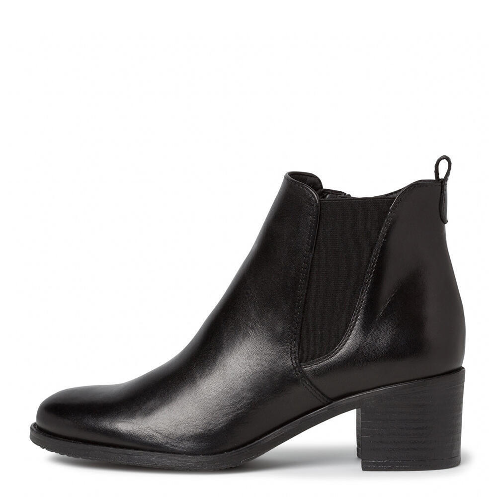 Tamaris 25043-001 BLACK