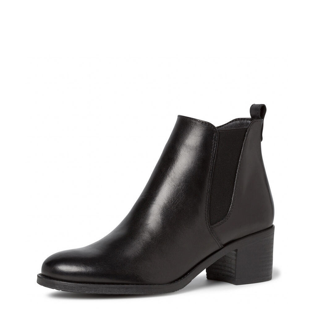 Tamaris 25043-001 BLACK