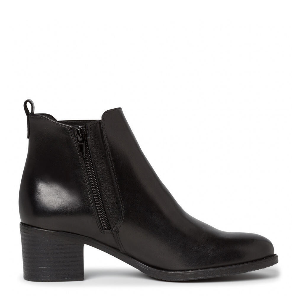 Tamaris 25043-001 BLACK