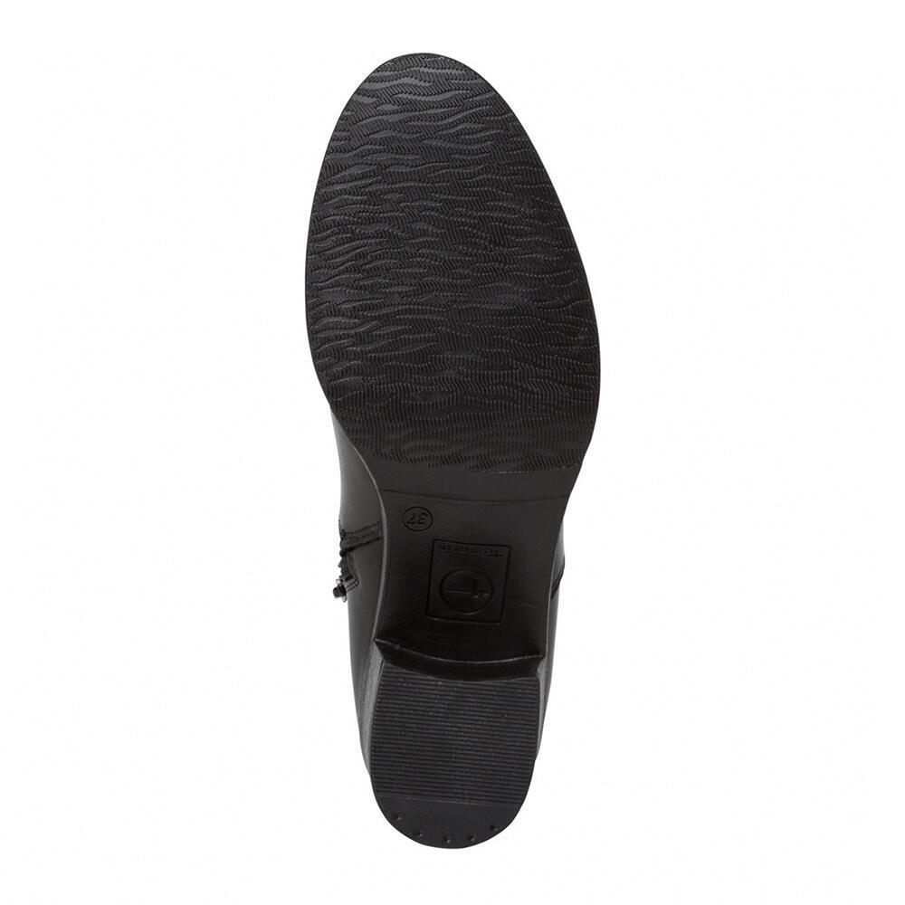 Tamaris 25043-001 BLACK