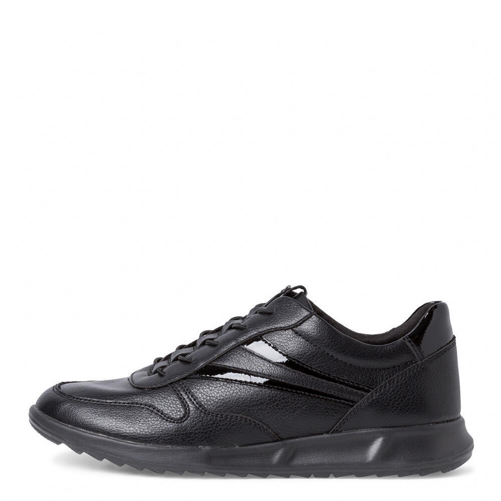 Tamaris 23600-007 BLACK UNI