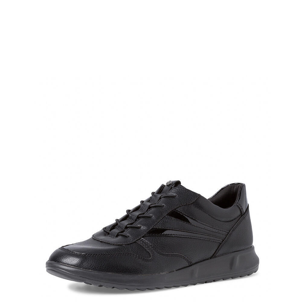 Tamaris 23600-007 BLACK UNI