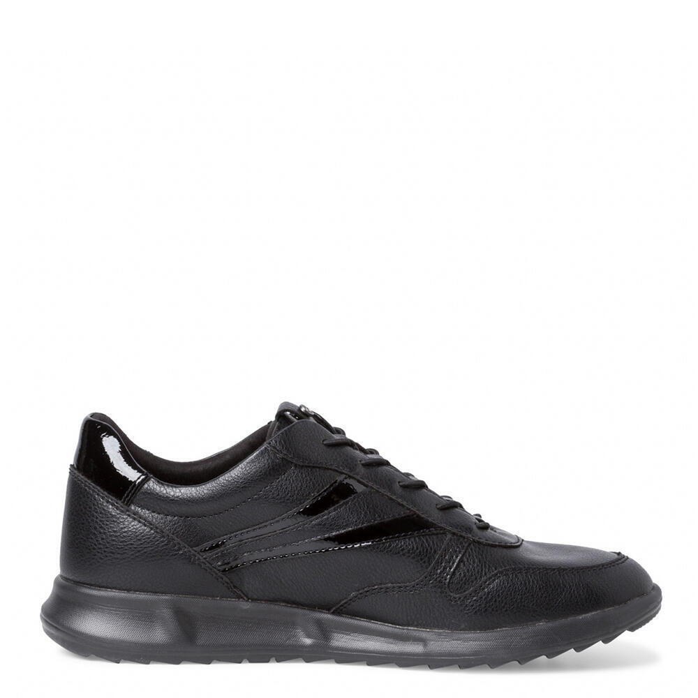 Tamaris 23600-007 BLACK UNI