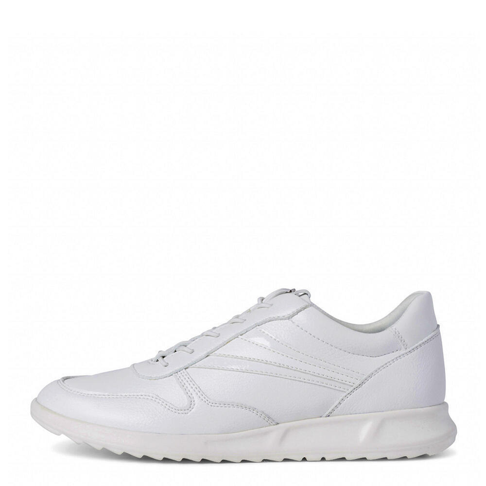 Tamaris 23600-100 WHITE