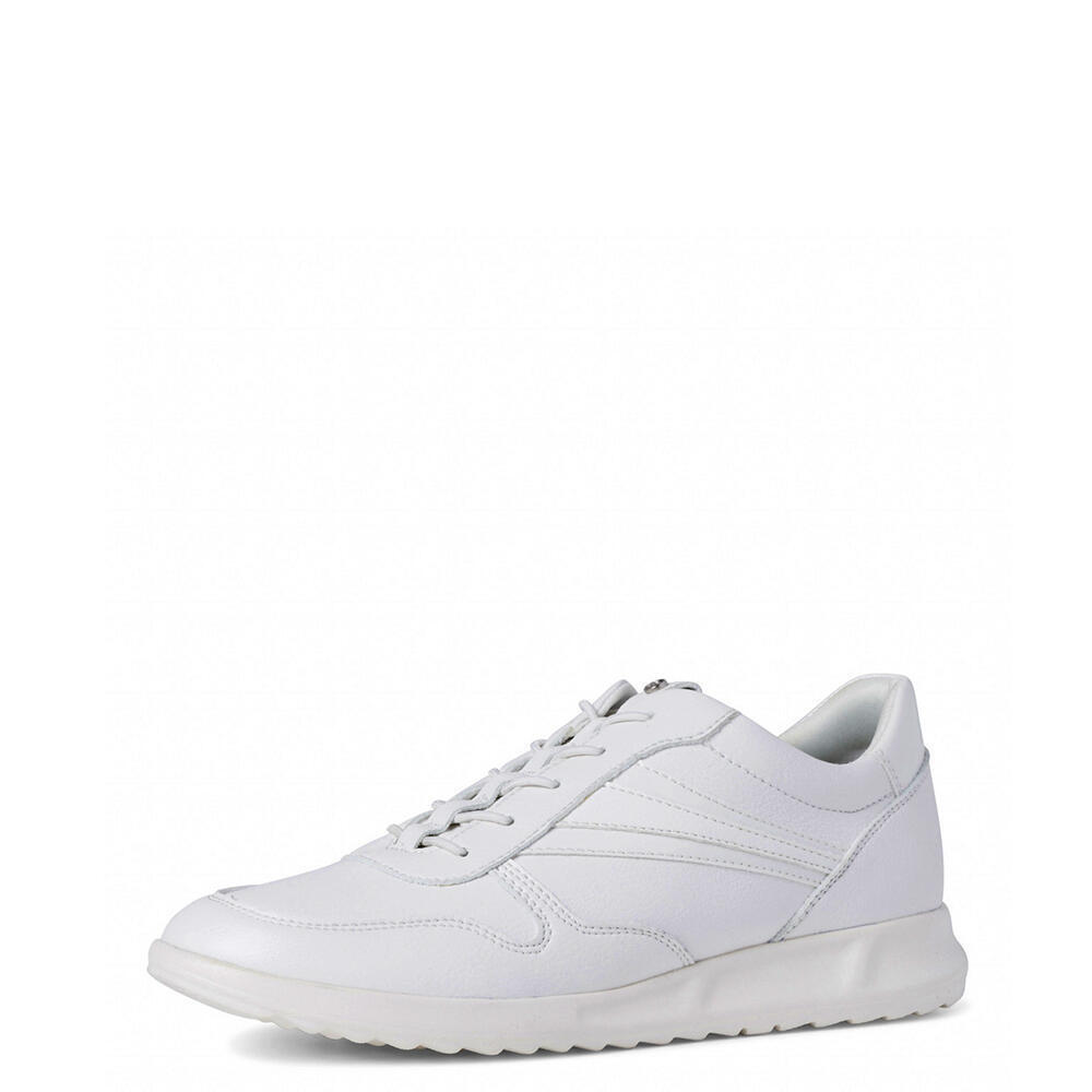 Tamaris 23600-100 WHITE