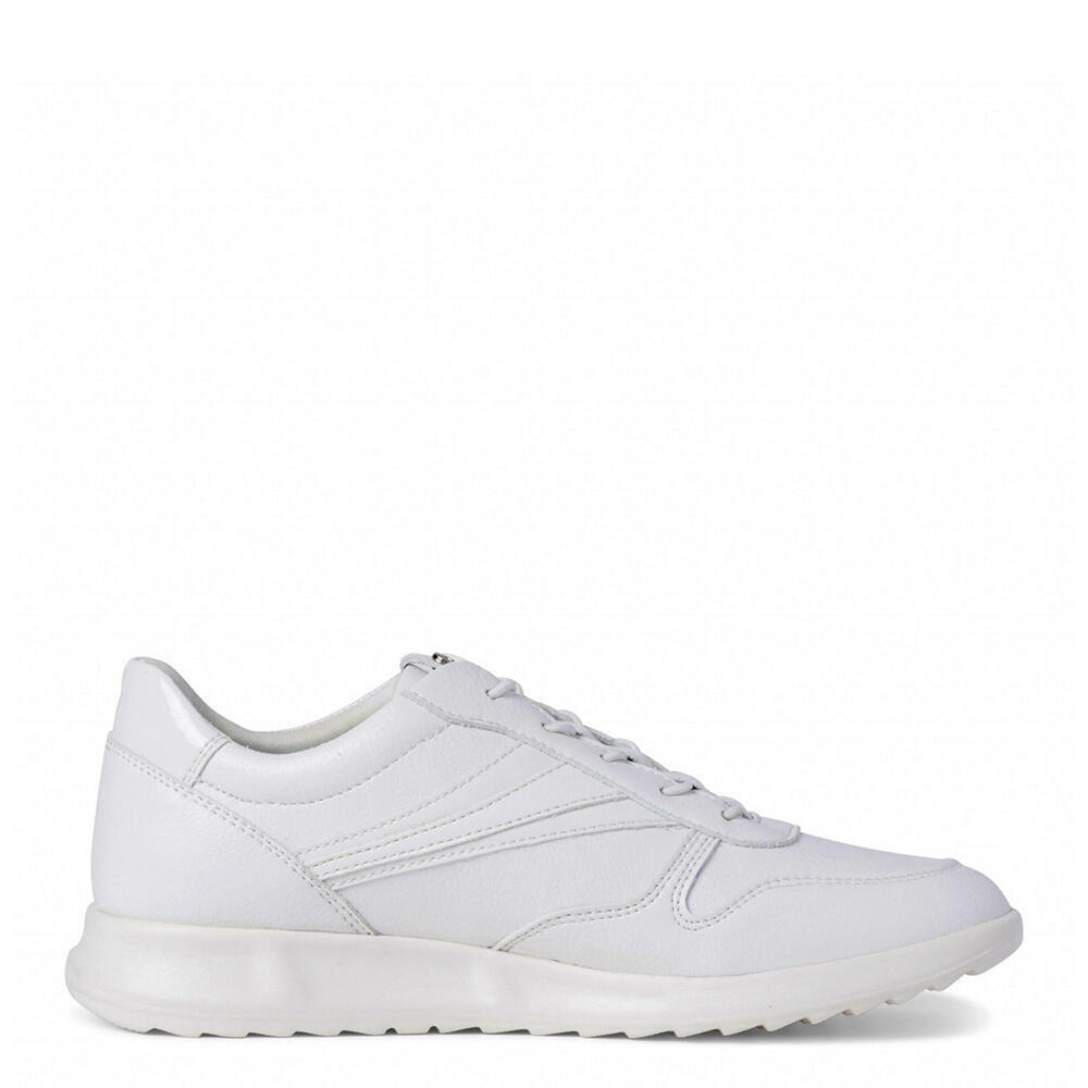 Tamaris 23600-100 WHITE