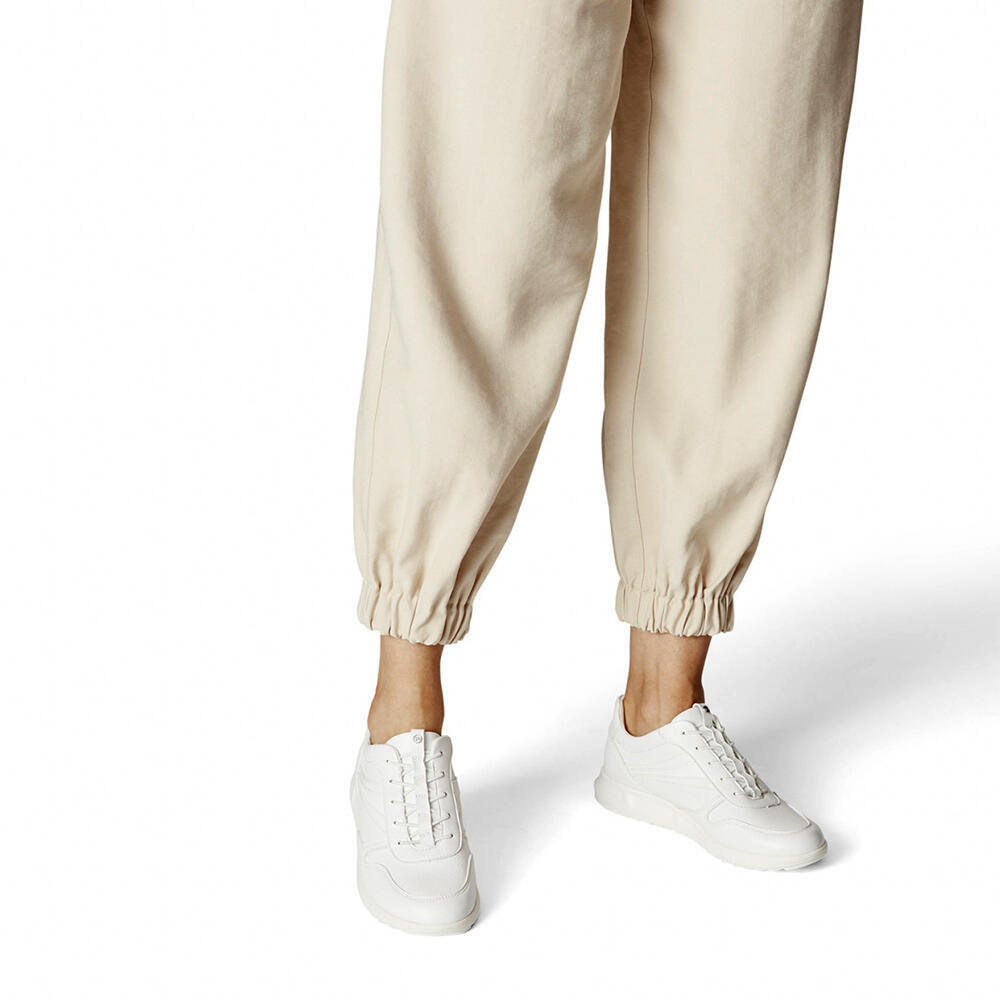Tamaris 23600-100 WHITE