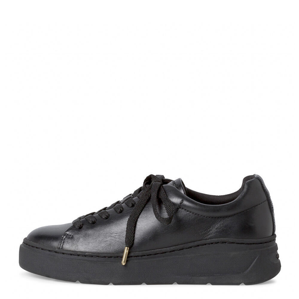 Tamaris 23700-001 BLACK