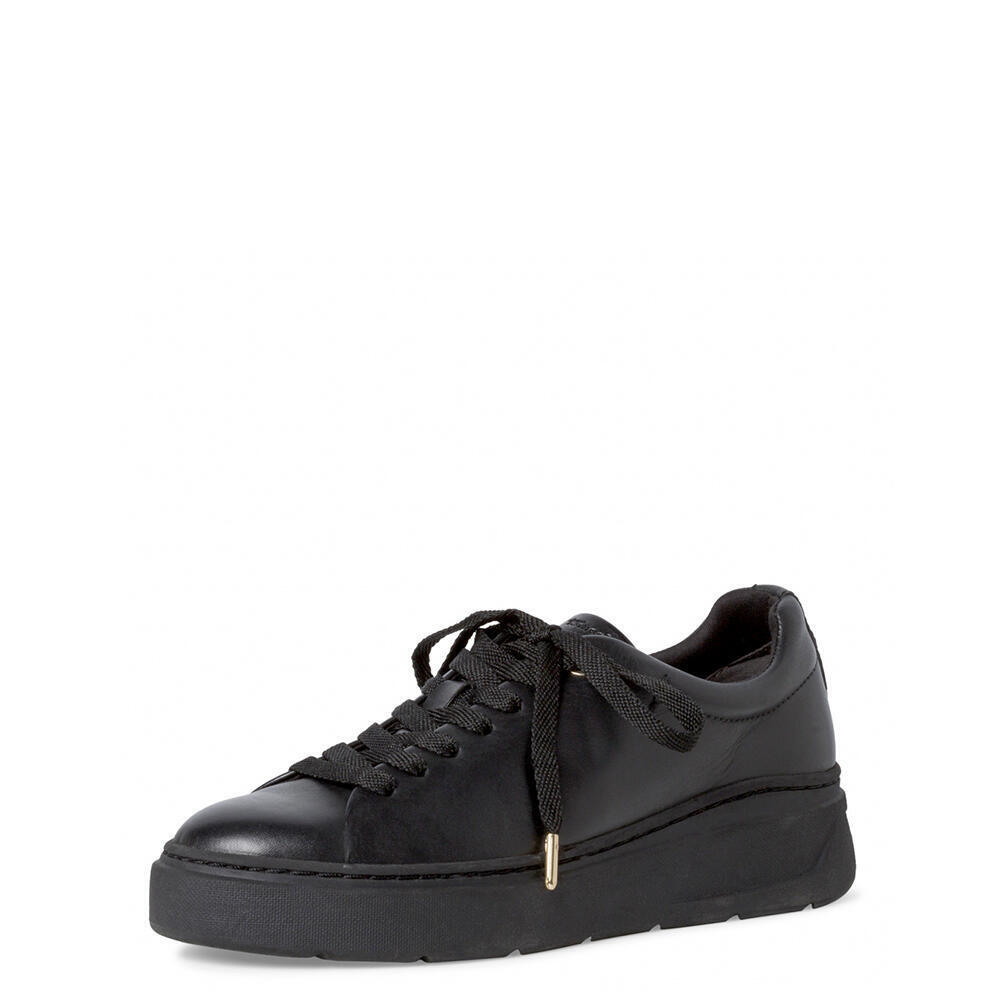 Tamaris 23700-001 BLACK