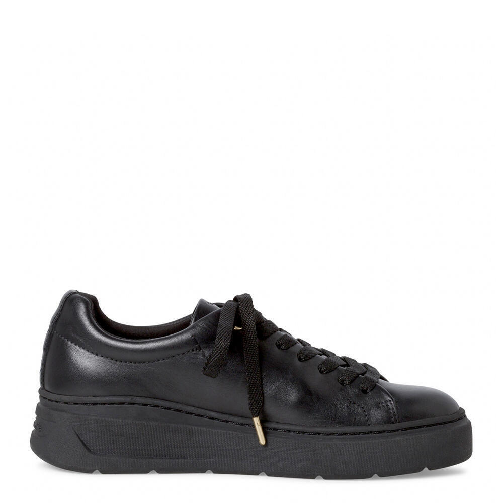 Tamaris 23700-001 BLACK