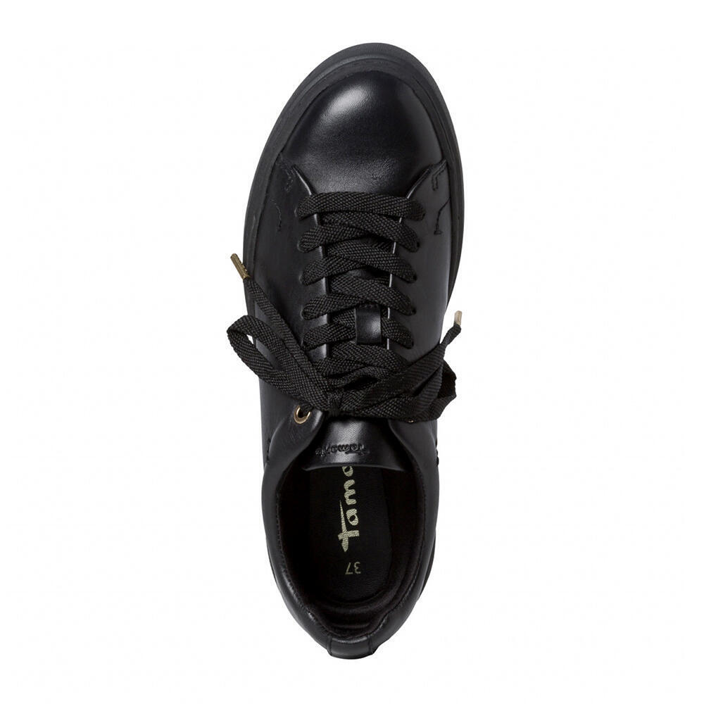 Tamaris 23700-001 BLACK