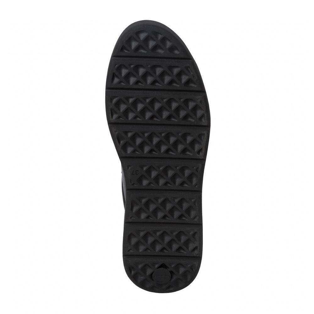 Tamaris 23700-001 BLACK