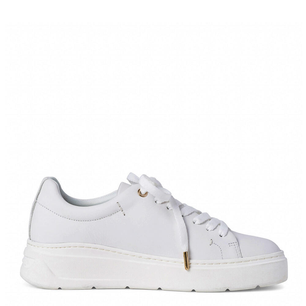 Tamaris 23700-100 WHITE