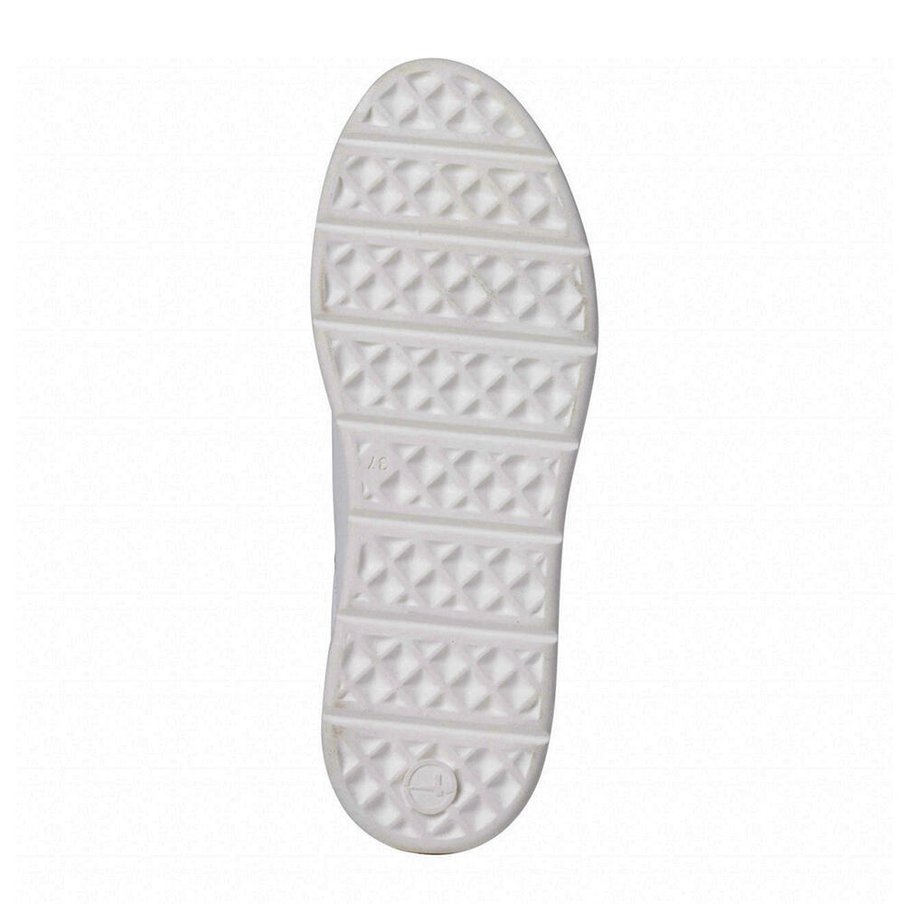 Tamaris 23700-100 WHITE
