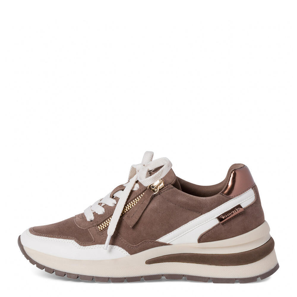 Tamaris 23709-320 TAUPE COMB