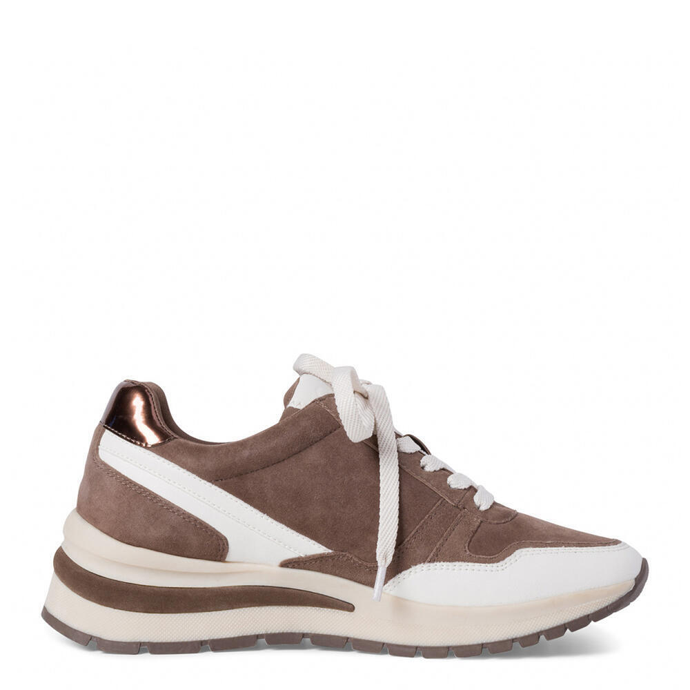 Tamaris 23709-320 TAUPE COMB